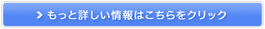 Y_XJvVv[GoomoiO[j̔TCg