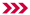 Y_XJvVv[GoomoiO[j̔̔TCg