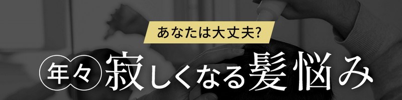 Y_XJvVv[GoomoiO[jTCg